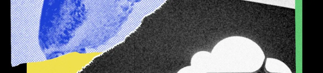 OpenClaw Users Are Allegedly Bypassing Anti-Bot Systems