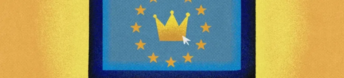 L’Europe veut baisser la garde sur le signalement des cookies - Next