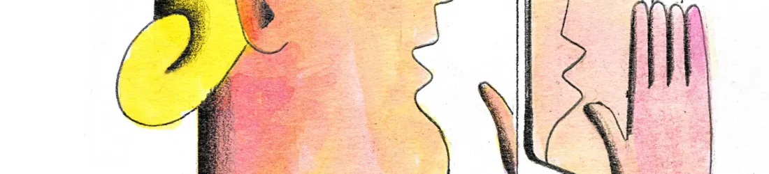 IA, est-ce seulement souhaitable ? -