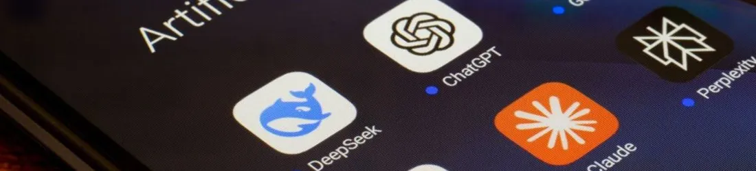 Vous vous informez sur l’actualité grâce aux IA ? Voici pourquoi vous devriez douter de leurs réponses : une enquête menée par 22 médias européens - RTBF Actus