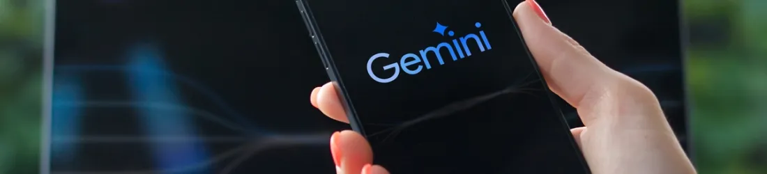 Google entraîne Gemini avec une armée d'humains sous-payés et exposés à du contenu choquant