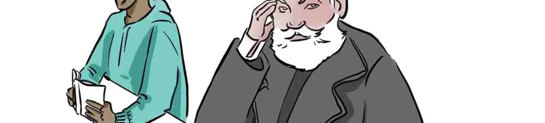 Conseil de classe : punir les déserteurs