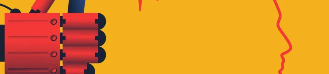 To avoid admitting ignorance, Meta AI says man’s number is a company helpline