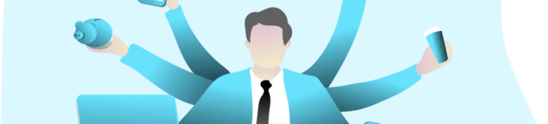 Évolution du rôle des directeurs d’école : un rapport de l’Inspection générale fait des préconisations.