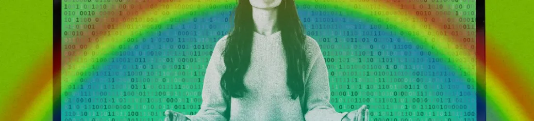 What is vibe coding, exactly?