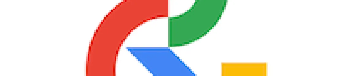 Google Arts & Culture