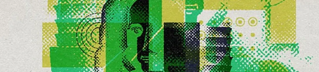 L'étrange plume de ChatGPT