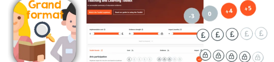 Quelles stratégies pour un enseignement efficace ?