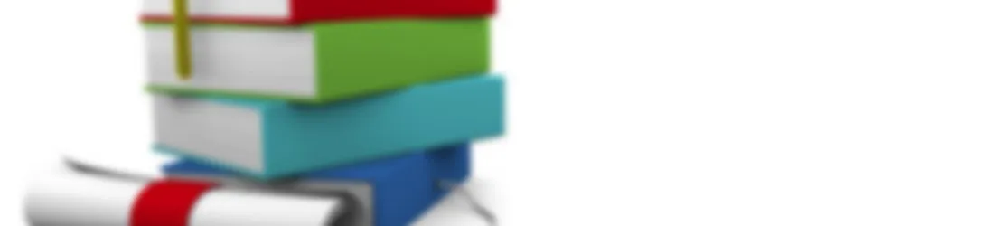 Controverses autour de l'IA