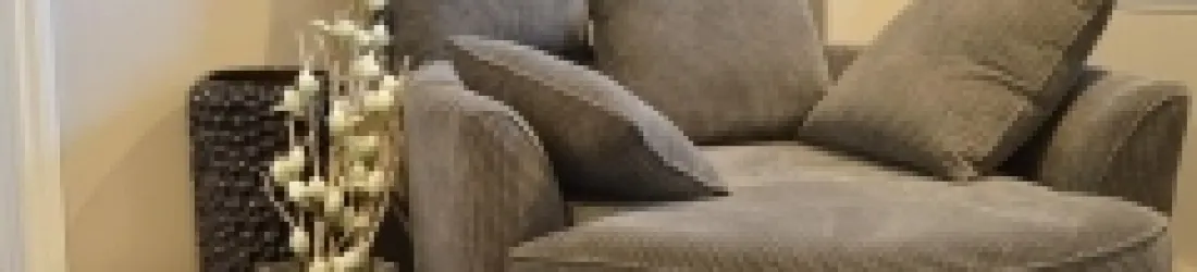 Je crée une déco lumineuse : les couleurs - UNIVERS DECO