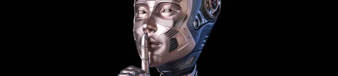 Generative AI is not replacing jobs or hurting wages at all, say economists