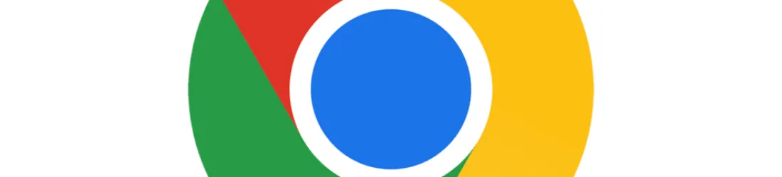 ☕️ Le ministère de la Justice américain demande officiellement la vente de Chrome