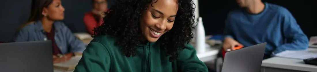 Comment intégrer l’IA à l’école ? - RTBF Actus