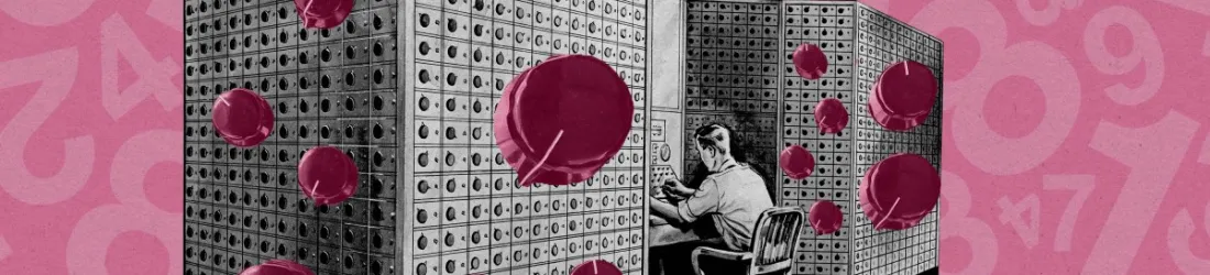 LLMs contain a LOT of parameters. But what’s a parameter?