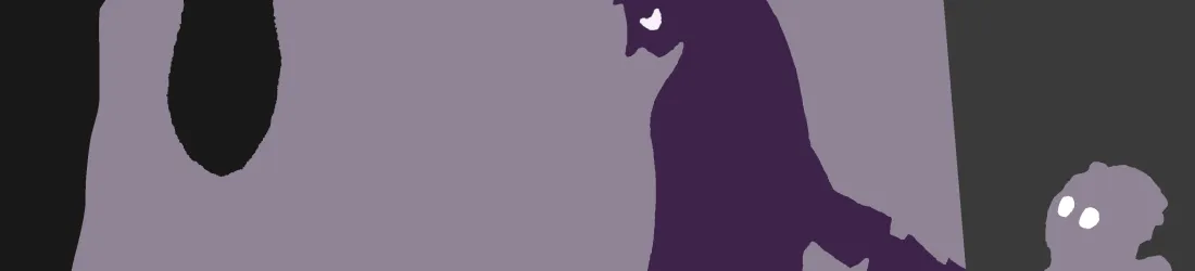 Mais c'était un bon père - le podcast - Peut-on vraiment séparer le mari du père ?