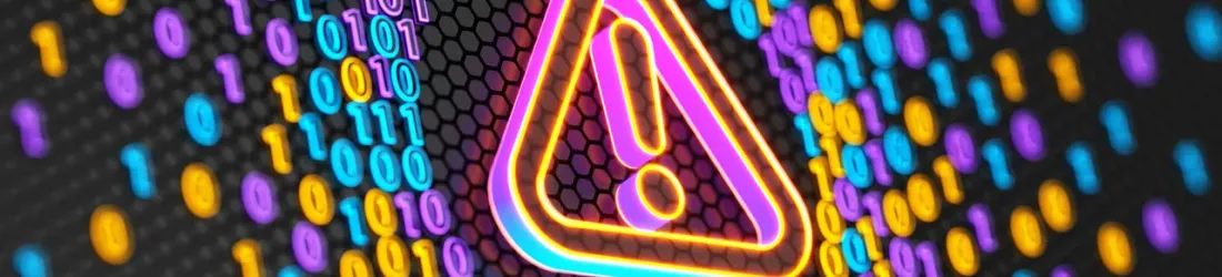 Désinformation en ligne par l'IA | Idées et outils