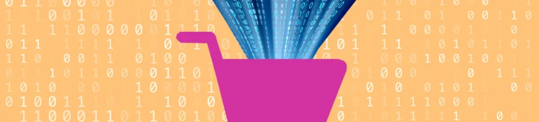 Why India’s plan to make AI companies pay for training data should go global