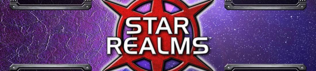 Star Realms Strategy Guide – How To Play Like A Boss | Trading Card Games