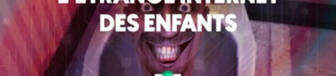 De "Neopets" à "Skibidi Toilet" : plongée dans l'internet des moins de 13 ans - Par La rédaction | Arrêt sur images