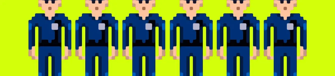 OpenAI Says It's Scanning Users' ChatGPT Conversations and Reporting Content to the Police