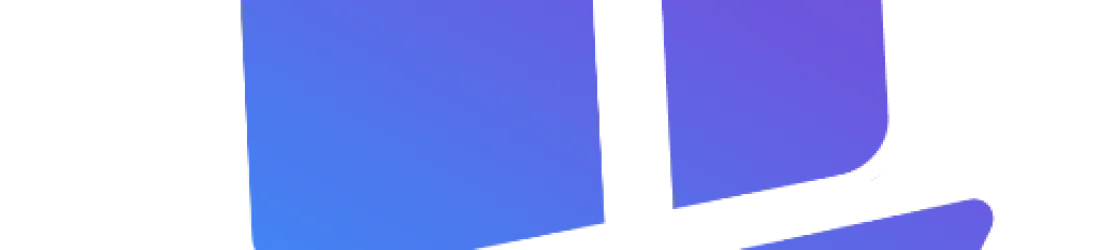 WinBoat - Run Windows Apps on Linux with Seamless Integration