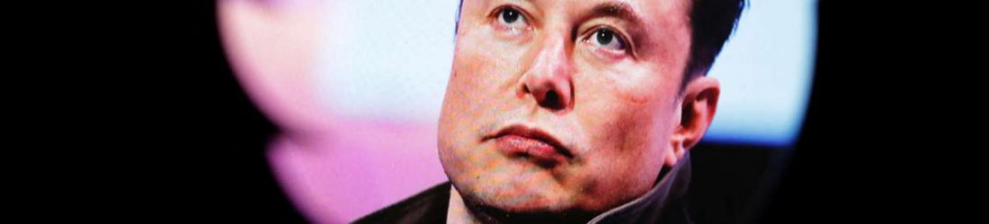 Avec Twitter, Elon Musk rêve-t-il de tuer la démocratie ?