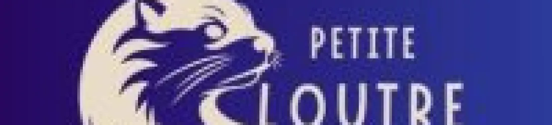 Le blog de Petite Loutre