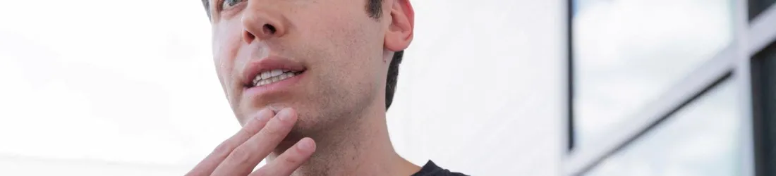 De ChatGPT à Sora, les transgressions calculées d’OpenAI