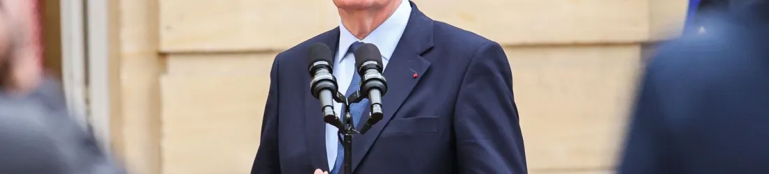 Grâce à l'IA, l'État va maintenant surveiller ce que vous faites sur Google, TikTok, Instagram et Youtube !