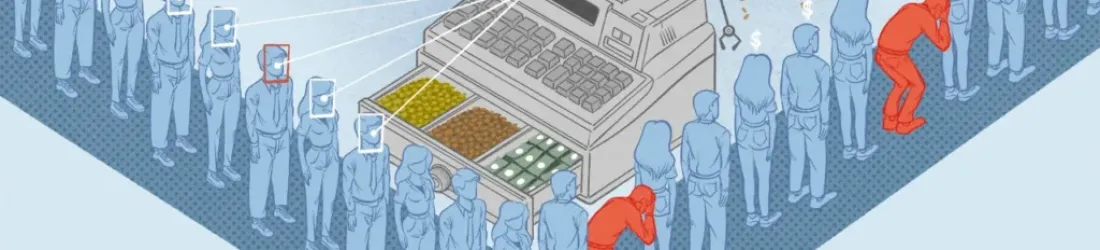 Services publics : un Français sur deux fait ses démarches en ligne seul - Next