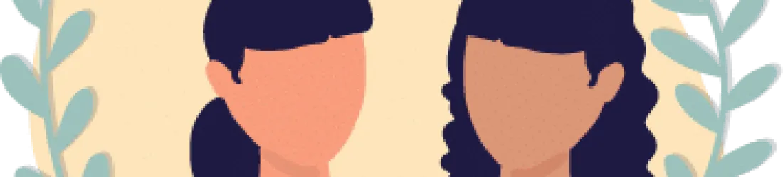 Elues Locales - Le premier réseau national des femmes élues !