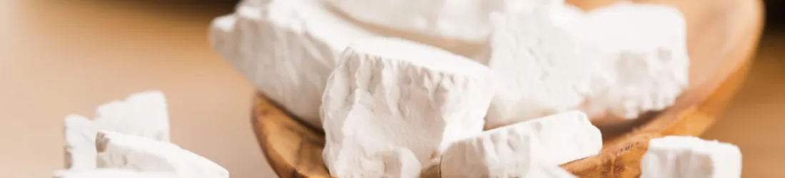 Le Kuzu (ou Kudzu) - Bienfaits, Risques, Usages, Posologie