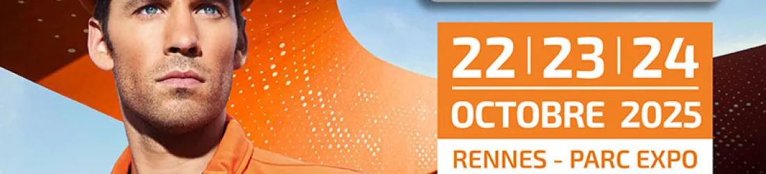 ARTIBAT 2025 : innovations et tendances du bâtiment