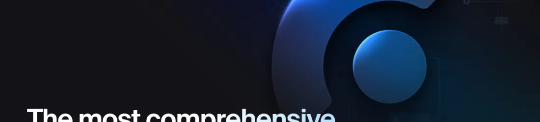 Clerk | Authentication and User Management