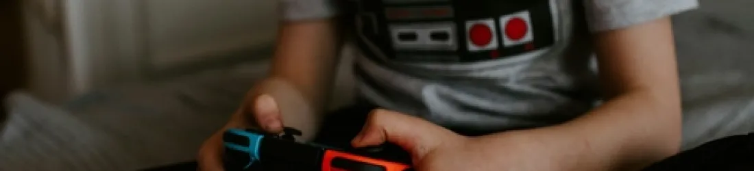 Parents : des outils et des ressources sur le thème de la prévention | Les Bases du numérique d’intérêt général