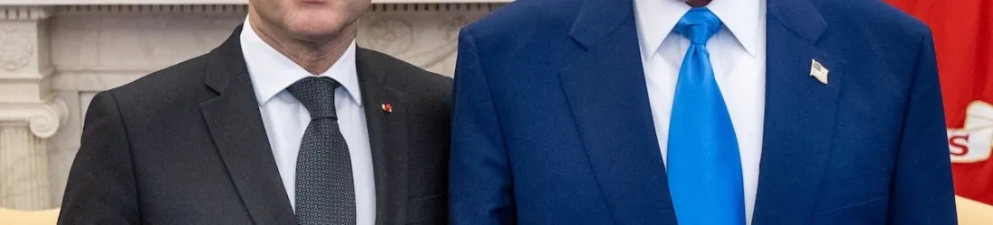 Le monde est désormais sur la voie d’un réchauffement climatique entre 2,3 et 2,5°C, alertent les Nations unies