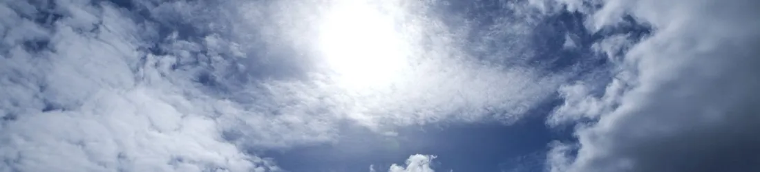 La couche d'ozone devrait se reconstituer aux alentours de 2050, selon l'ONU