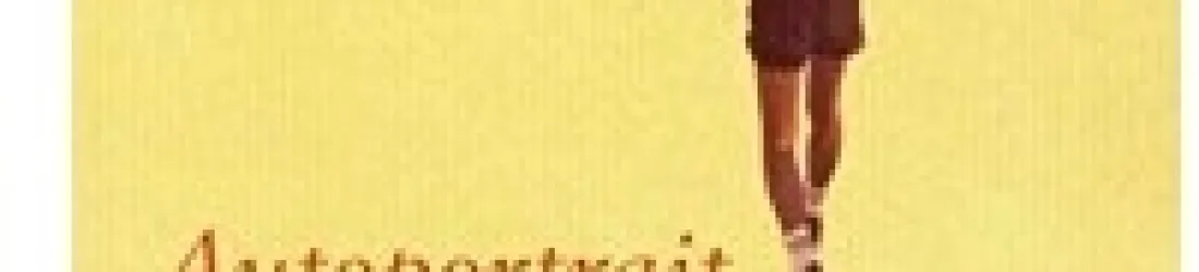 Avis sur le livre : Autoportrait de l'auteur en coureur de fond, de Haruki Murakami - Lire pour grandir