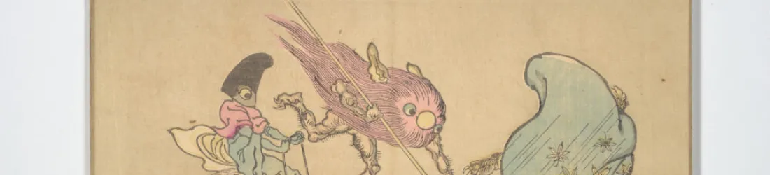 Pourquoi je n’utiliserai plus ChatGPT. Considérations pédagogiques