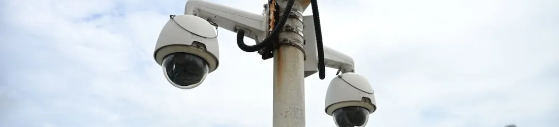 Hong Kong plans big AI-powered surveillance boost