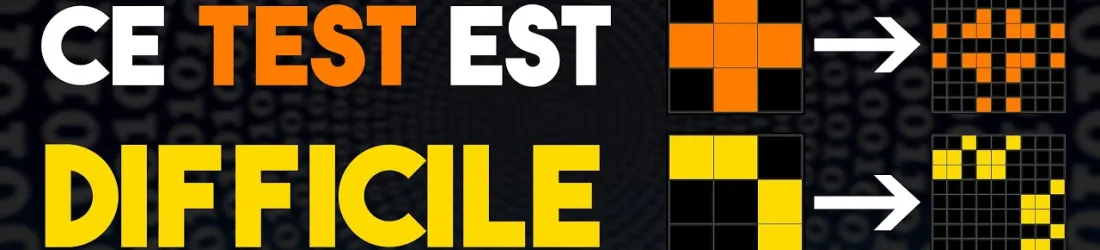 Comment parler intelligemment d'intelligence ?