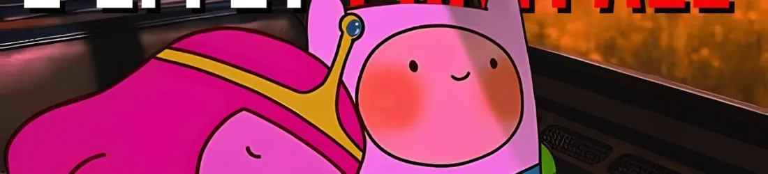 Le Biais Qui Donne Envie Aux Gens De Se Confier à Toi