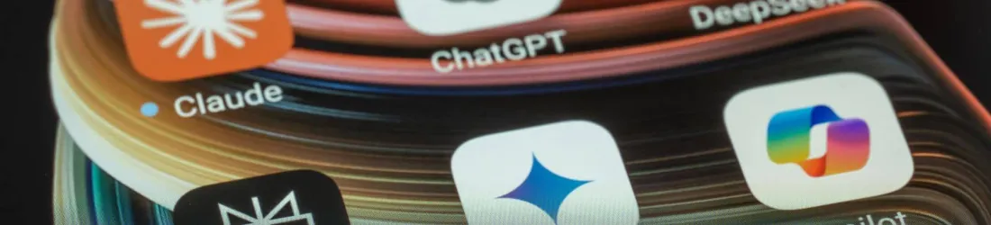 1 300 scientifiques appellent au boycott de l'IA générative