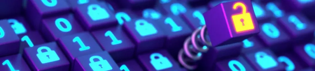 Une fuite de données massive expose 184 millions de mots de passe pour Google, Microsoft, Facebook et d’autres services - ZDNET