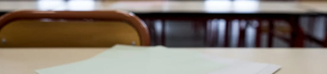 Des enquêtes ouvertes après des saluts nazis effectués dans certaines universités françaises