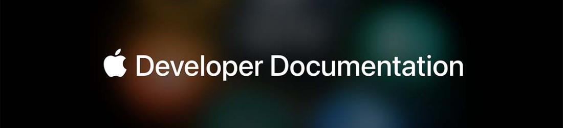 Human Interface Guidelines | Apple Developer Documentation