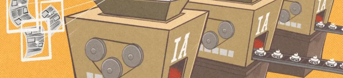 250 documents suffisent à empoisonner l’entraînement d’une IA - Next