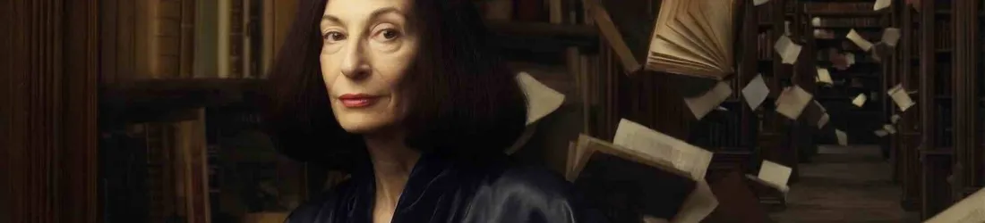 NotebookLM : le guide complet de l'IA la plus fiable du moment