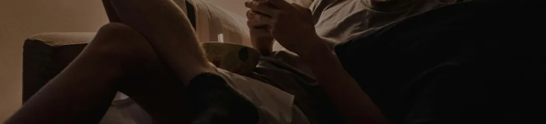 ChatGPT Encouraged Suicidal Teen Not To Seek Help, Lawsuit Claims