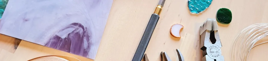 - Les Bluettes de Lys